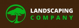 Landscaping Wilyabrup - Landscaping Solutions