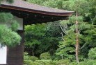 Wilyabruporiental-japanese-and-zen-gardens-3.jpg; ?>